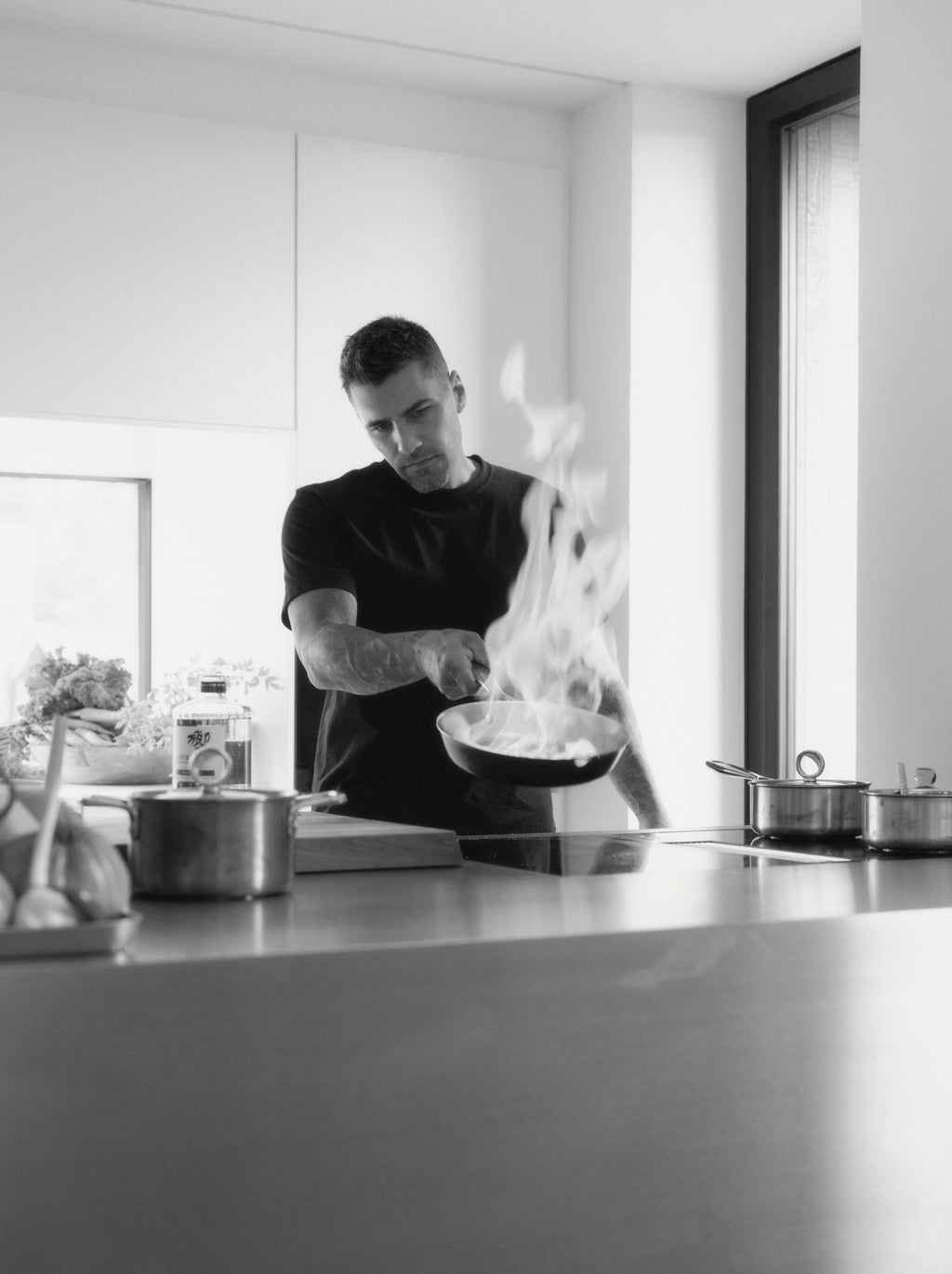 LOOK PRO, GO SLOW - MEAT CLUB / 19.03.26 / 18 Uhr