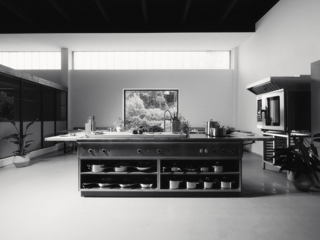 KITCHENPARTY VOL.2 /  07.05.26 / 19 Uhr