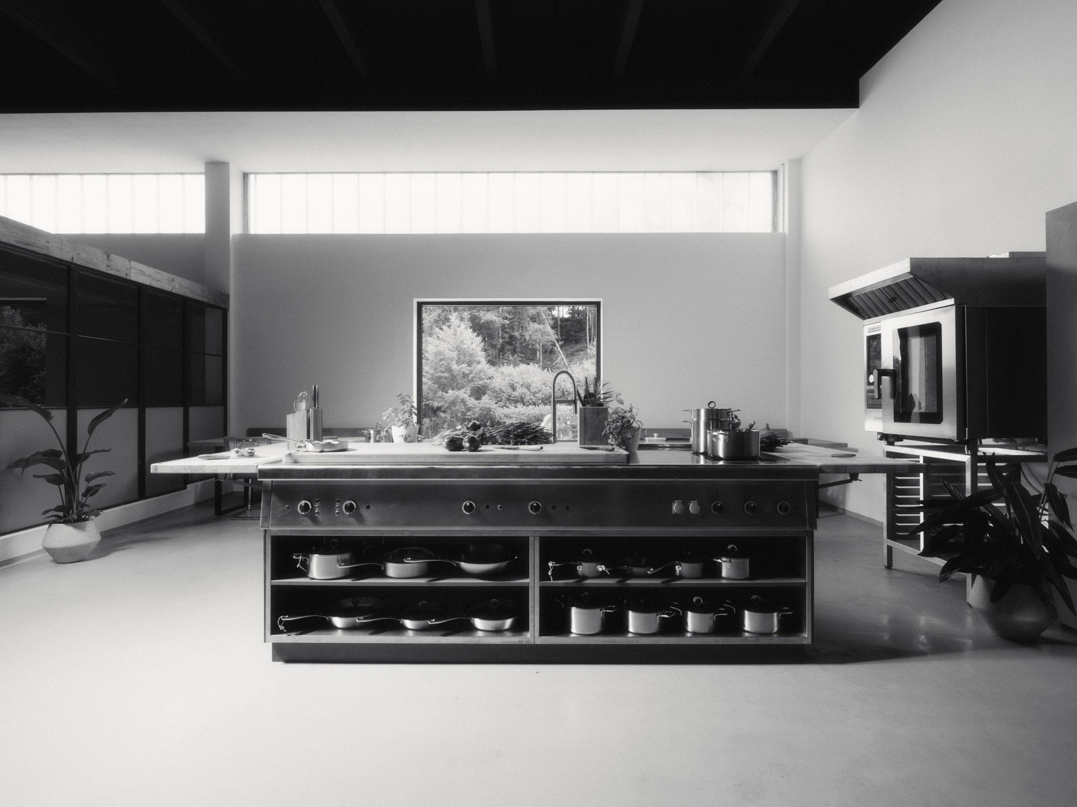 KITCHENPARTY VOL. 1  / 12.03.26 / 19 Uhr