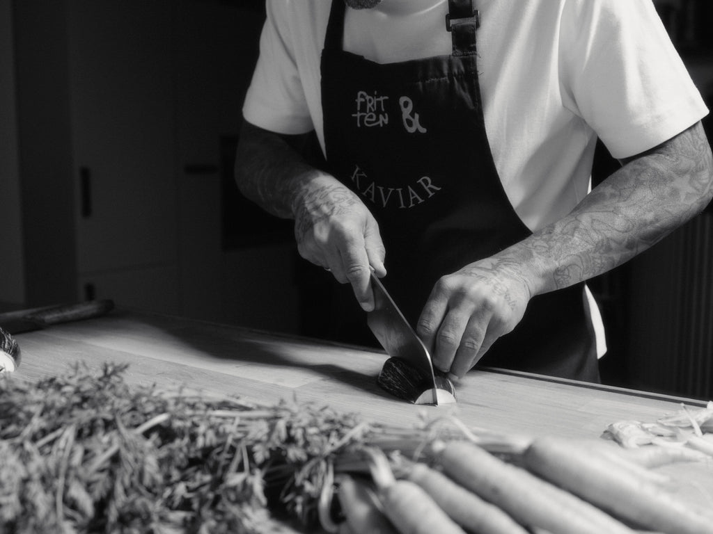 LOOK PRO, GO SLOW - ITALY CLUB / 24.02.26 / 18 Uhr