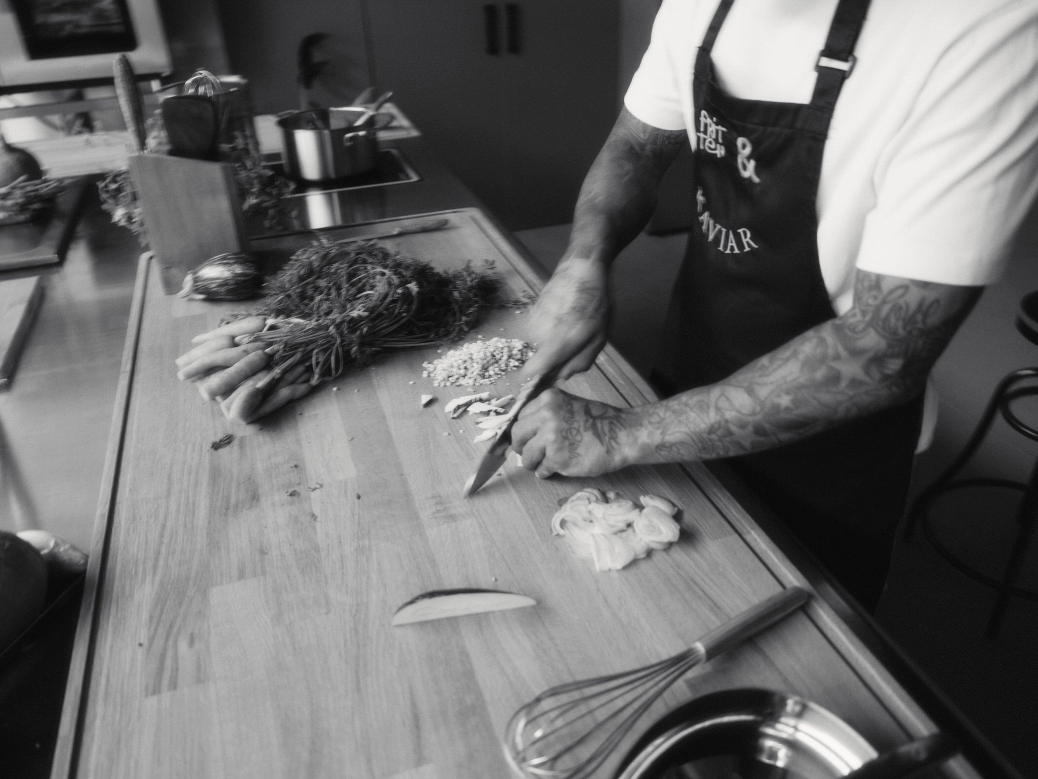 LOOK PRO, GO SLOW - ASIA UMAMI CLUB  / 05.03.26 / 18 Uhr