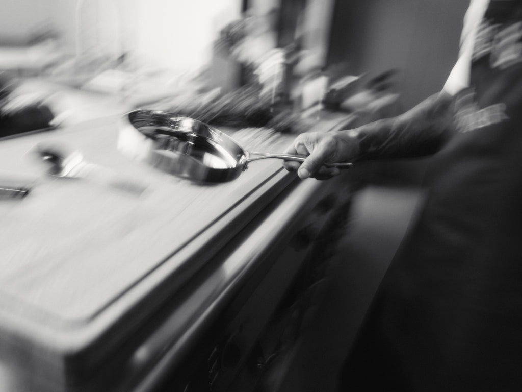 LOOK PRO, GO SLOW - CLUB DE MARE / 09.04.26 / 18 Uhr