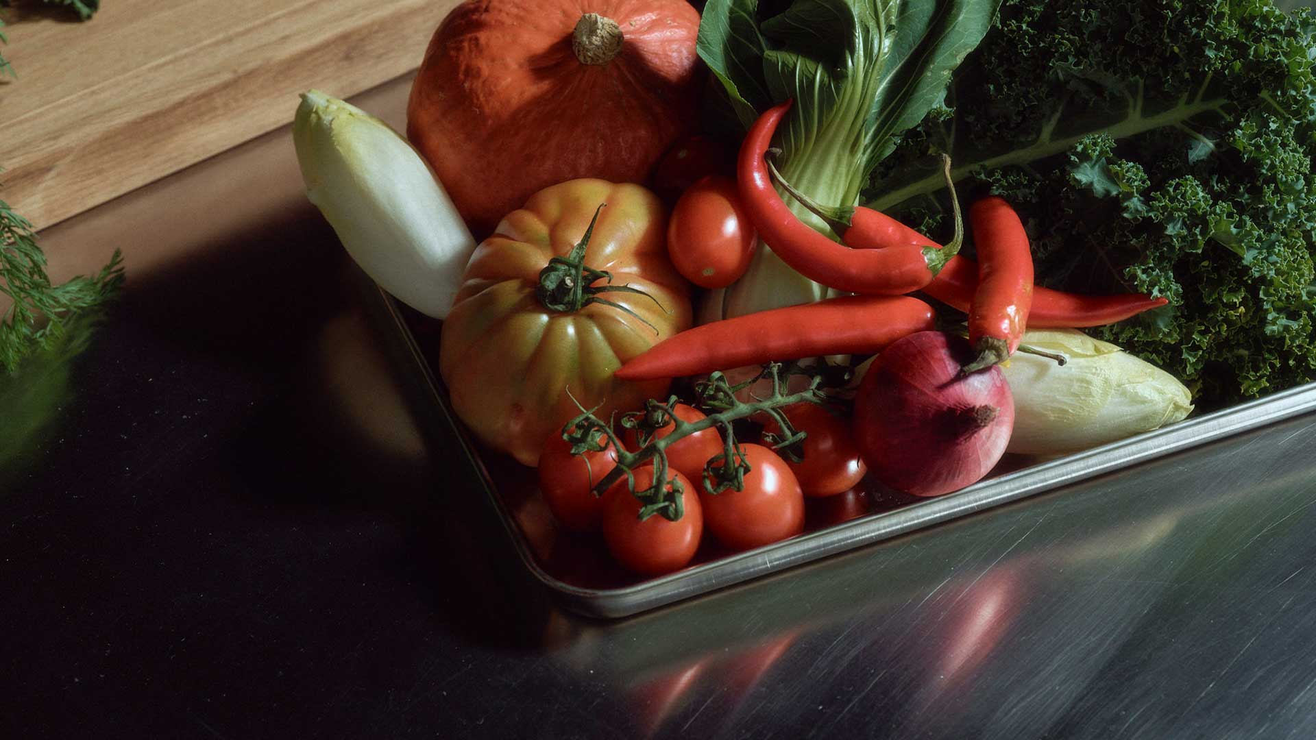 LOOK PRO GO SLOW - I MIKE IT / 05.02.26 / 18 Uhr