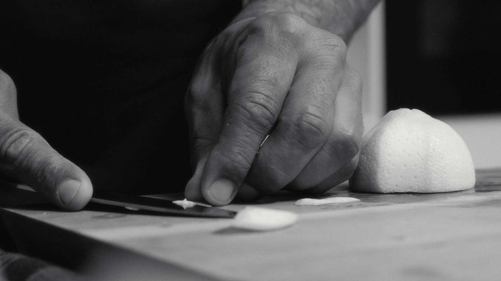 LOOK PRO, GO SLOW - CLUB DE MARE / 09.04.26 / 18 Uhr