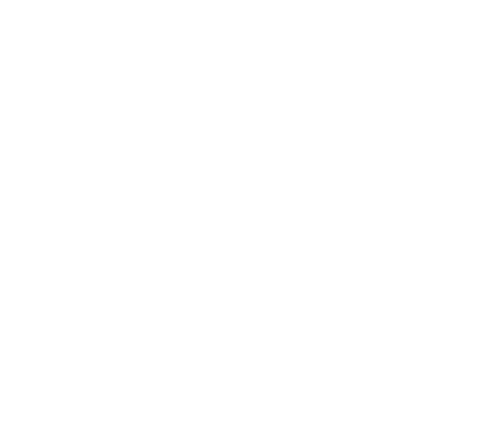 FRITTEN und KAVIAR 