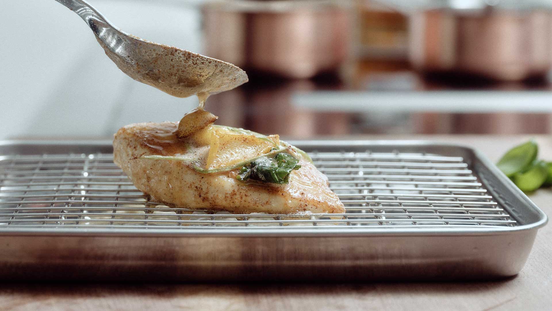 LOOK PRO, GO SLOW - MEAT CLUB / 19.03.26 / 18 Uhr